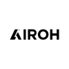 AIROH